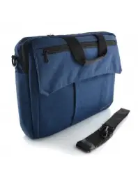 Imagen del producto 8435258631270