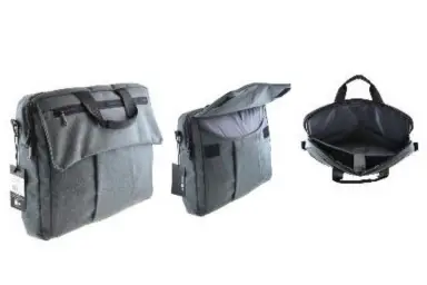 Imagen del producto 8435258631577