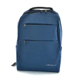 Imagen del producto 8435258638279