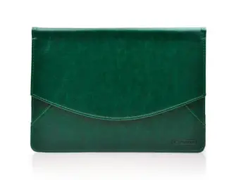 Imagen del producto 8435258701362