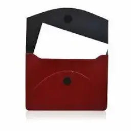 Imagen del producto 8435258701669