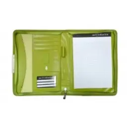 Imagen del producto 8435258744369