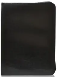 Imagen del producto 8435258744666