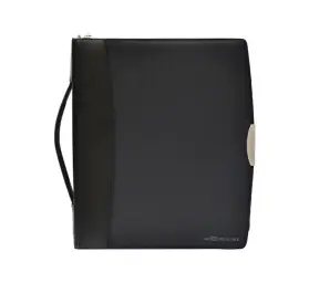 Imagen del producto 8435258751688