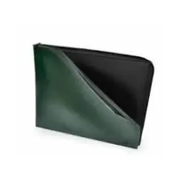 Imagen del producto 8435258754368