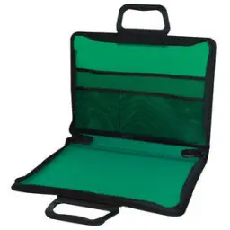 Imagen del producto 8435258754665