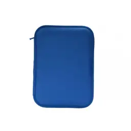 Imagen del producto 8435258787014