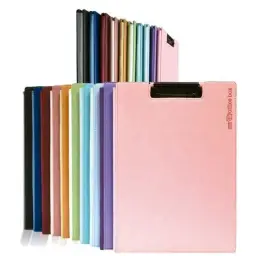 Imagen del producto 8435258792100