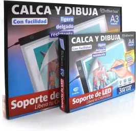 Imagen del producto 8435258793008