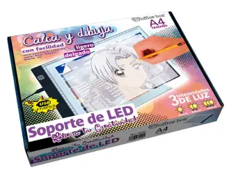 Imagen del producto 8435258794005