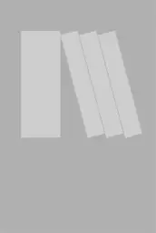 8435258800027