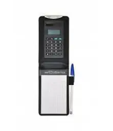 Imagen del producto 8435258857687