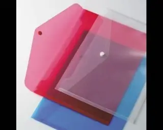 8435258901366