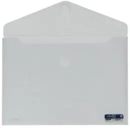 Imagen del producto 8435258901618