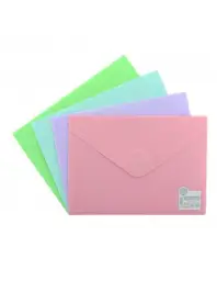 Imagen del producto 8435258904053