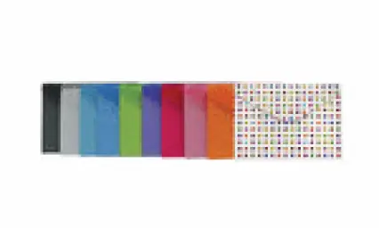 Imagen del producto 8435258904114