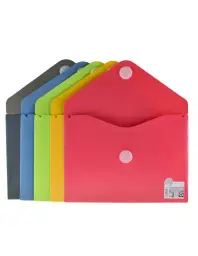 Imagen del producto 8435258904183