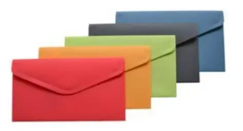 Imagen del producto 8435258905180