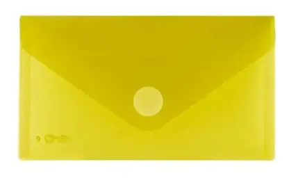 Imagen del producto 8435258905531