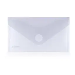 Imagen del producto 8435258905616