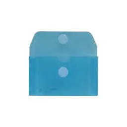 Imagen del producto 8435258906262