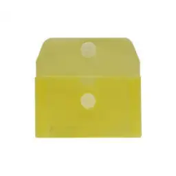 Imagen del producto 8435258906538