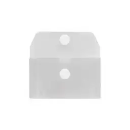 Imagen del producto 8435258906613