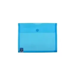 Imagen del producto 8435258907269