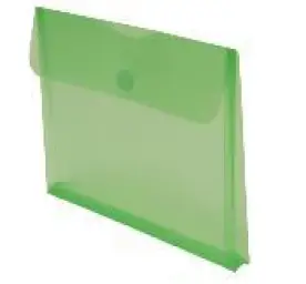 Imagen del producto 8435258907368