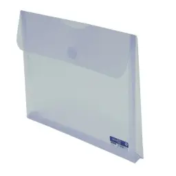 Imagen del producto 8435258907610