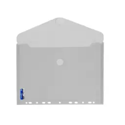 Imagen del producto 8435258907610