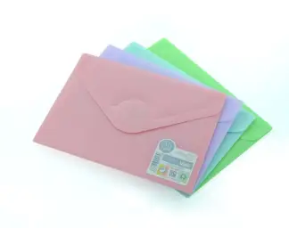 Imagen del producto 8435258909058