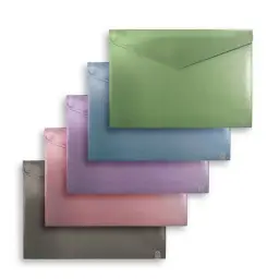 Imagen del producto 8435258912058