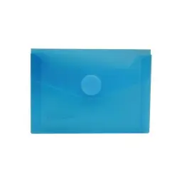 Imagen del producto 8435258912263