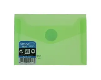 Imagen del producto 8435258912362