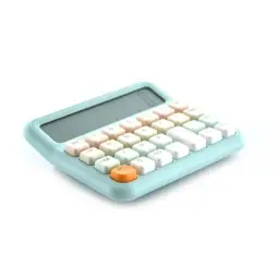 Imagen del producto 8435258920251