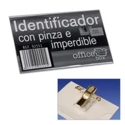 Imagen del producto 8435258925515