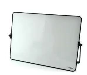 Imagen del producto 8435258926369