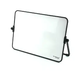 Imagen del producto 8435258926468