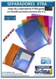 Imagen del producto 8435258932056