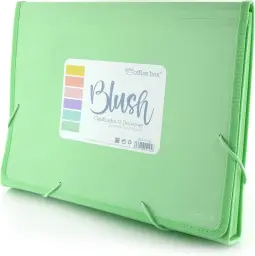 Imagen del producto 8435258941256