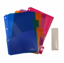 Imagen del producto 8435258942055