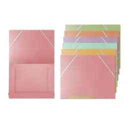 Imagen del producto 8435258951859