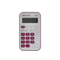 Imagen del producto 8435258970089