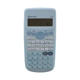 8435258970119