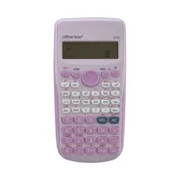 8435258970126