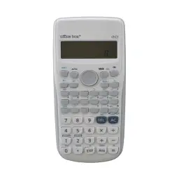 8435258970133