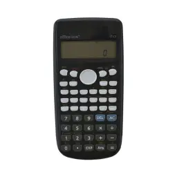8435258970140