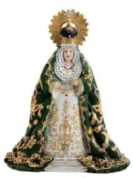 Imagen del producto 8435266000853