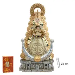 Imagen del producto 8435266000884